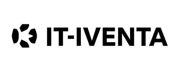 IT-IVENTA Logo